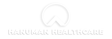 HANUMAN HEALTHCARE